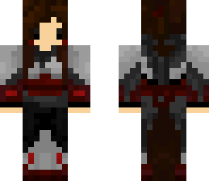 liz firenation offical