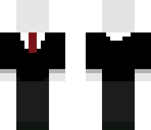slender