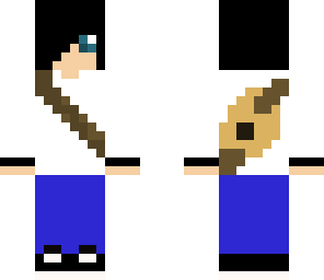 cute guy for lakerboy99