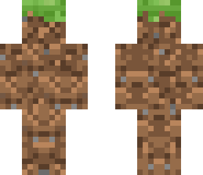 grass