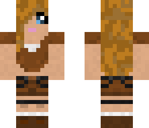 jazzy croft