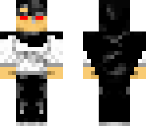 phantom