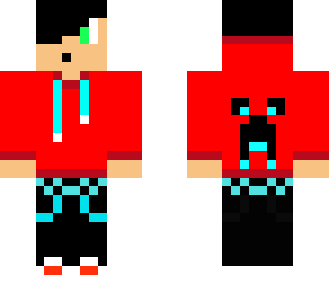 mrmaverick