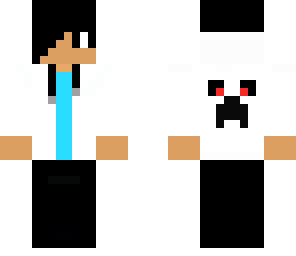 markusmarc99 skin