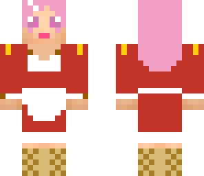 lisbeth