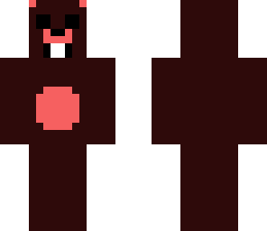 ****bear
