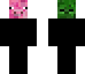 mob man