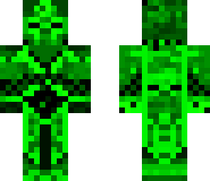jungle zombie