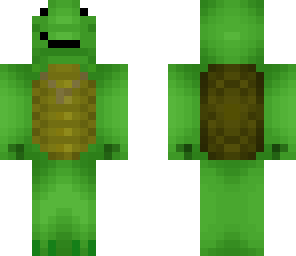 turtle