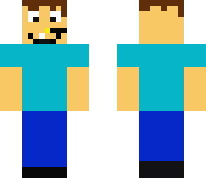 fun steve