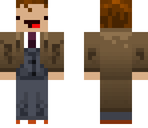 derp doctor