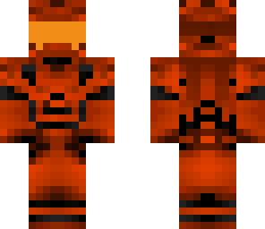 fireashes19