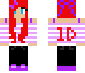 1d