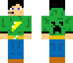 bryan