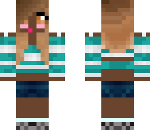 jan