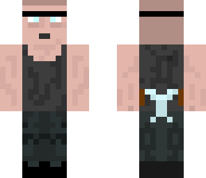 riddick