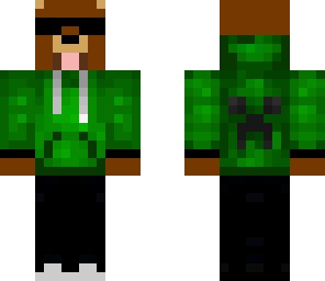 epic bear