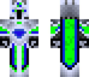 knight boiiii