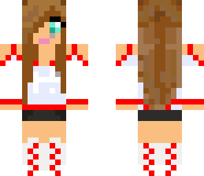 girllol2