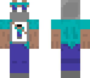 steve cruel