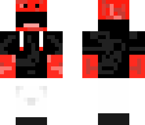 elmo 42