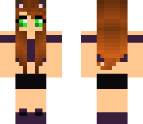 dd style 3