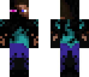 endersteve