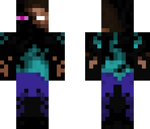endersteve