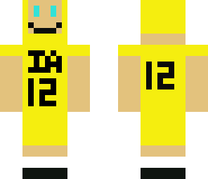iowa basketball player