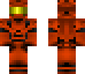 fireashes19