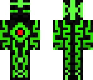 ender superelectro