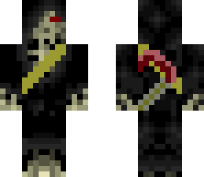 d4rkj0es skin