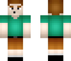i dont know