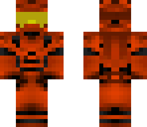 fireashes19