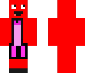 elmo
