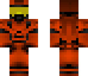 fire ashes19