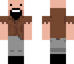 hoodie notch