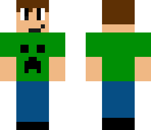 kyle