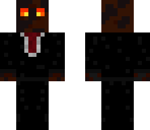 magma cube tux