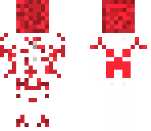 redstone guy