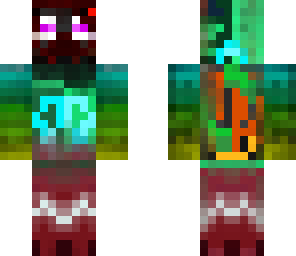 fusionist