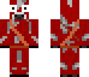 mooshroom