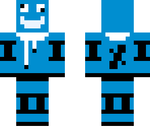 masterkevin