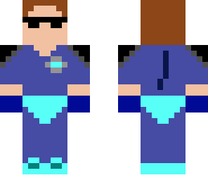 coopcraft remake