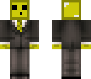 butter slime