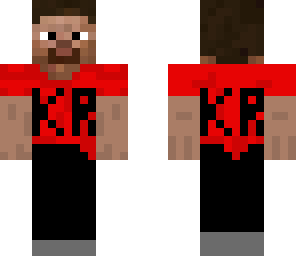 knight ryder steve