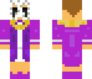 happymasksalesman -mask on-