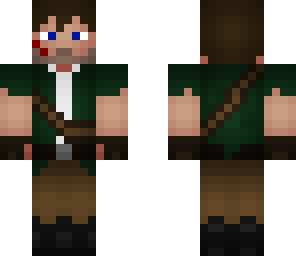 man 1