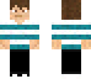 man 2