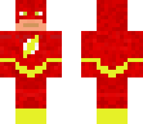 flash
